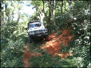 -photo37.jpg