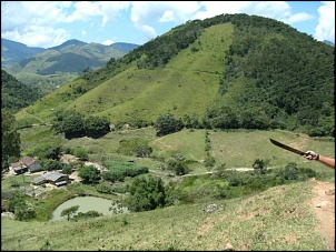 -photo54.jpg