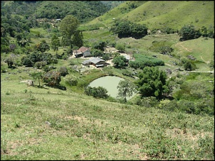 -photo43.jpg