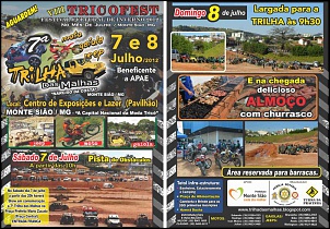 trilha das malhas em monte siao mg dias 7 e 8 de julho de 2012-trilha-das-malhas_flyer___2012.jpg