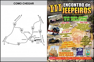 III Encontro de Jeepeiros Barroso Off-Road-encontro-de-jipeiros-flyers-f18.jpg