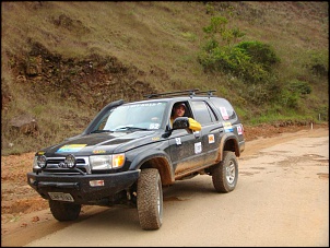 &quot; I ENCONTRO V.Q.Q. (vai quem quer) DE INVERNO DOS TOYOTEIROS DO RIO DE JANEIRO&quot;-dsc07624.jpg
