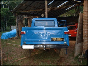 -dscf0052.jpg