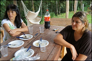 -meninas.jpg