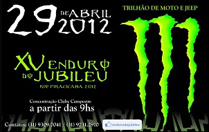 XV Enduro do Jubileu 29/04/2012-convite-jubileu.jpg