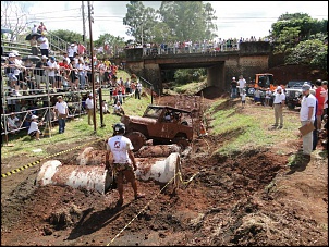 Top Truck Challenge 2007...-joao-lucas-077.jpg