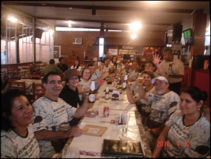 -vll-encontro-jpx-2012-023.jpg