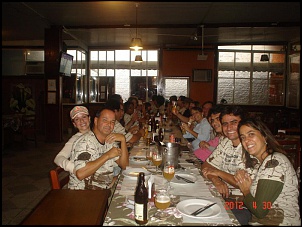 -vll-encontro-jpx-2012-027.jpg