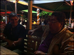 &quot; I ENCONTRO V.Q.Q. (vai quem quer) DE INVERNO DOS TOYOTEIROS DO RIO DE JANEIRO&quot;-img_0449.jpg