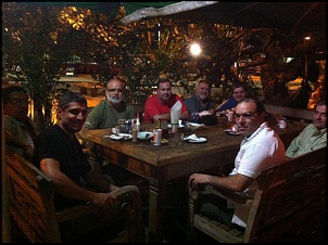 &quot; I ENCONTRO V.Q.Q. (vai quem quer) DE INVERNO DOS TOYOTEIROS DO RIO DE JANEIRO&quot;-img_0453.jpg