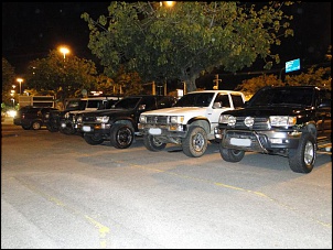 &quot; I ENCONTRO V.Q.Q. (vai quem quer) DE INVERNO DOS TOYOTEIROS DO RIO DE JANEIRO&quot;-dsc08347a.jpg
