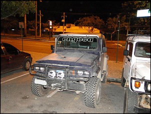 &quot; I ENCONTRO V.Q.Q. (vai quem quer) DE INVERNO DOS TOYOTEIROS DO RIO DE JANEIRO&quot;-dsc08350a.jpg