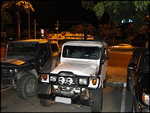 &quot; I ENCONTRO V.Q.Q. (vai quem quer) DE INVERNO DOS TOYOTEIROS DO RIO DE JANEIRO&quot;-dsc08351a.jpg