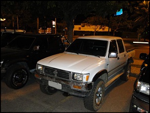 &quot; I ENCONTRO V.Q.Q. (vai quem quer) DE INVERNO DOS TOYOTEIROS DO RIO DE JANEIRO&quot;-dsc08354.jpg