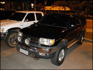 &quot; I ENCONTRO V.Q.Q. (vai quem quer) DE INVERNO DOS TOYOTEIROS DO RIO DE JANEIRO&quot;-dsc08355a.jpg