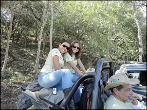 III Encontro de Jeepeiros Barroso Off-Road-dsc00057.jpg
