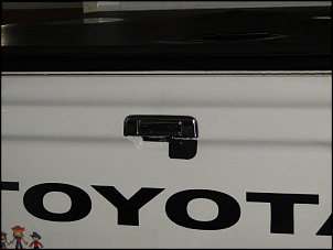 &quot; I ENCONTRO V.Q.Q. (vai quem quer) DE INVERNO DOS TOYOTEIROS DO RIO DE JANEIRO&quot;-dsc08371.jpg