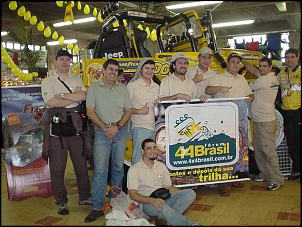 Fenajeep... 2004. Quem foi???-dsc03024_980.jpg