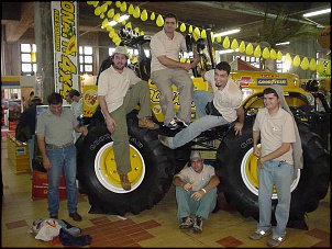 Fenajeep... 2004. Quem foi???-dsc03025_767.jpg