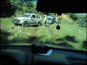 III Encontro de Jeepeiros Barroso Off-Road-dsc00035.jpg