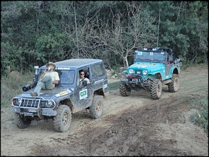 III Encontro de Jeepeiros Barroso Off-Road-dsc00130.jpg