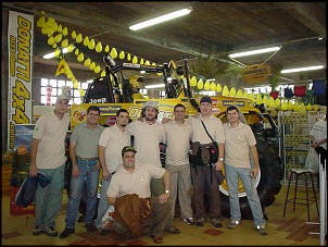 Fenajeep... 2004. Quem foi???-dsc03026_912.jpg