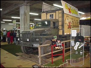 Fenajeep... 2004. Quem foi???-dsc02999_362.jpg