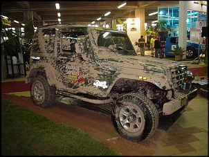 Fenajeep... 2004. Quem foi???-dsc02985_206.jpg