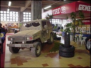Fenajeep... 2004. Quem foi???-dsc02972_945.jpg