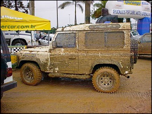 Fenajeep... 2004. Quem foi???-dsc03094_250.jpg