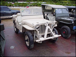 Fenajeep... 2004. Quem foi???-dsc03046_190.jpg
