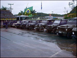 Fenajeep... 2004. Quem foi???-dsc03061_186.jpg