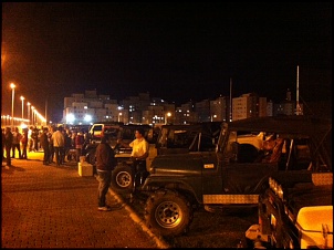 Encontro 4x4 - Mogi das Cruzes / SP-foto.jpg
