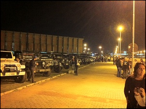 Encontro 4x4 - Mogi das Cruzes / SP-foto3.jpg