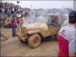 Fenajeep... 2004. Quem foi???-dsc03104_725.jpg