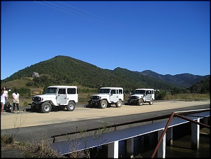 &quot; I ENCONTRO V.Q.Q. (vai quem quer) DE INVERNO DOS TOYOTEIROS DO RIO DE JANEIRO&quot;-bocaina-26-e-27-06-10-5-.jpg