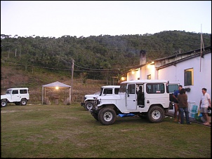 &quot; I ENCONTRO V.Q.Q. (vai quem quer) DE INVERNO DOS TOYOTEIROS DO RIO DE JANEIRO&quot;-bocaina-26-e-27-06-10-22-.jpg
