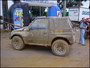 Fenajeep... 2004. Quem foi???-dsc03096_105.jpg