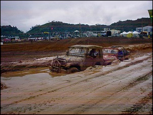 Fenajeep... 2004. Quem foi???-dsc03125_178.jpg