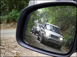 Guarulhos off roaders - toda sexta-gor-nascttiete-001.jpg