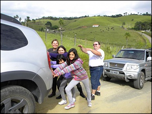 Guarulhos off roaders - toda sexta-gor-nascttiete-002.jpg