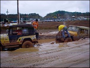 Fenajeep... 2004. Quem foi???-dsc03118_195.jpg
