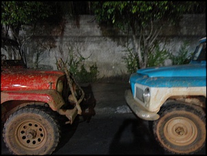 -rural.jpg