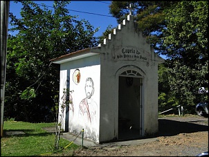 &quot; I ENCONTRO V.Q.Q. (vai quem quer) DE INVERNO DOS TOYOTEIROS DO RIO DE JANEIRO&quot;-dsc08526.jpg
