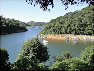 &quot; I ENCONTRO V.Q.Q. (vai quem quer) DE INVERNO DOS TOYOTEIROS DO RIO DE JANEIRO&quot;-dsc08528.jpg