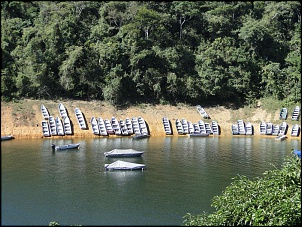 &quot; I ENCONTRO V.Q.Q. (vai quem quer) DE INVERNO DOS TOYOTEIROS DO RIO DE JANEIRO&quot;-dsc08529.jpg