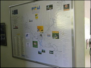 &quot; I ENCONTRO V.Q.Q. (vai quem quer) DE INVERNO DOS TOYOTEIROS DO RIO DE JANEIRO&quot;-dsc08534.jpg