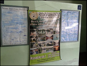 &quot; I ENCONTRO V.Q.Q. (vai quem quer) DE INVERNO DOS TOYOTEIROS DO RIO DE JANEIRO&quot;-dsc08536.jpg