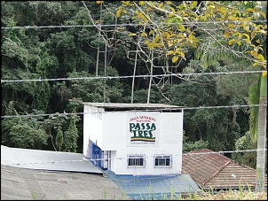 &quot; I ENCONTRO V.Q.Q. (vai quem quer) DE INVERNO DOS TOYOTEIROS DO RIO DE JANEIRO&quot;-dsc08551.jpg