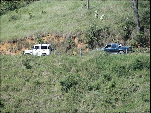 &quot; I ENCONTRO V.Q.Q. (vai quem quer) DE INVERNO DOS TOYOTEIROS DO RIO DE JANEIRO&quot;-dsc08583.jpg